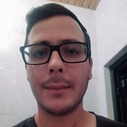 Daniel, ��������, 34 ����