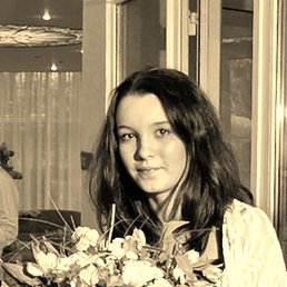 �����, ������, 30 ���