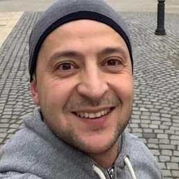 Chewbacca, ������, 43 ����