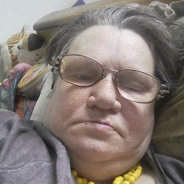 �������, ��������� ������, 68 ���