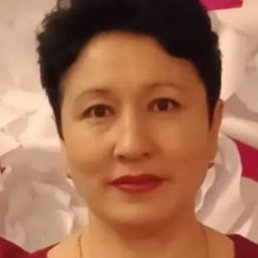 ������, ��������, 52 ����