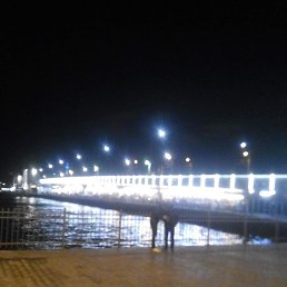 ����, ������, 45 ���