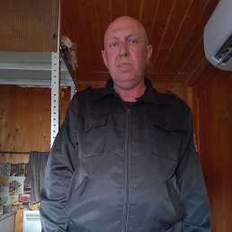 ���� ����, ������, 51 ��� - ��������� 6 ���� 2023