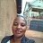  Emily, , 31  -  20  2023