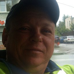 ������, ������, 51 ���