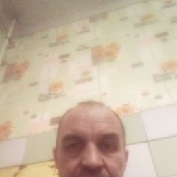  , , 54  -  9  2023