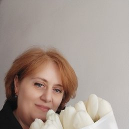  Sona, , 54  -  8  2023