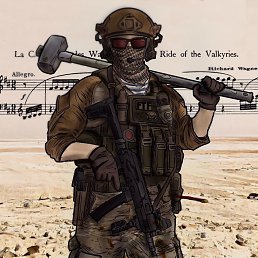 ���� �����, �����-���������, 50 ��� - ��������� 4 ������� 2023