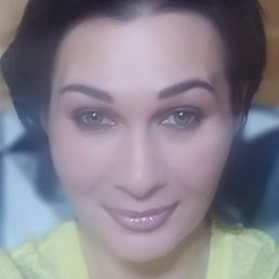 �����, ���, 43 ����