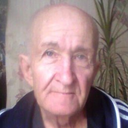 ������, ������, 75 ���