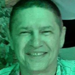 �����, �����������, 62 ����