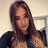  Lara, , 30  -  3  2023