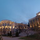 ���� ���, ������, 58 ��� - ��������� 22 ������ 2023 � ������ ���� ����������