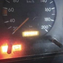 ����, ������, 39 ���