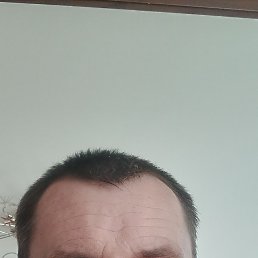 Антон, 39, Краснобродский