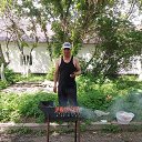 ���� �����, ������, 36 ��� - ��������� 4 ������� 2023 � ������ ���� ����������