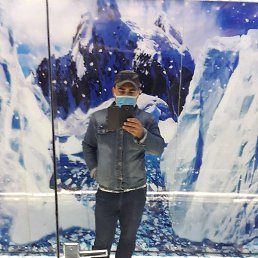 Odil, �����, 31 ���