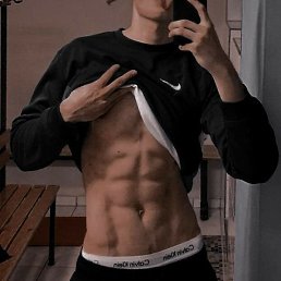 , , 22 