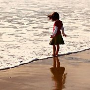 �����, 45 ���, �����������