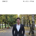 ���� ������, ������, 39 ��� - ��������� 6 ���� 2023 � ������ ���� ����������