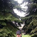 ���� ���������, �����������, 50 ��� - ��������� 15 ������� 2023