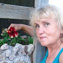 ���� �����, ����, 69 ��� - ��������� 9 ���� 2023 � ������ ���� ����������