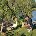 ���� Daniel, ���������, 44 ���� - ��������� 15 �������� 2023 � ������ ���� ����������