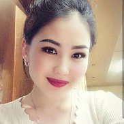 ZINNUR, 37 , 