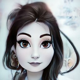  Nisha, , 34  -  2  2023