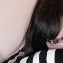 ���� ��������, ������, 25 ��� - ��������� 11 ����� 2023 � ������ ���� ����������