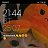 ���� �����, �����������, 32 ���� - ��������� 27 ���� 2023
