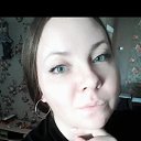 ���� ������, ������, 27 ��� - ��������� 8 ������� 2023 � ������ ���� ����������