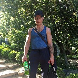 �����, ������, 39 ���