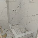 ���� ��������, �������, 47 ��� - ��������� 10 ���� 2023 � ������ ���� ����������