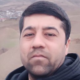 �����, ������, 38 ���