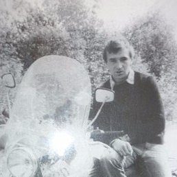 ����, ������, 63 ����