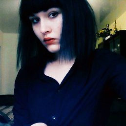 ���� ������, ������, 23 ���� - ��������� 8 ���� 2023