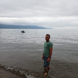 �����, �����-���������, 38 ���