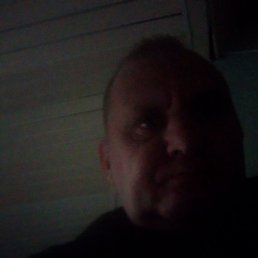 ������, ������, 45 ���