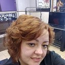  , -, 40  -  29  2023    