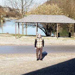 ���������, �����������, 42 ����