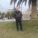 ���� �������, �������, 52 ���� - ��������� 4 ����� 2023