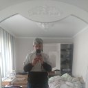 ���� �������, �����, 56 ��� - ��������� 21 ��� 2023 � ������ ���� ����������