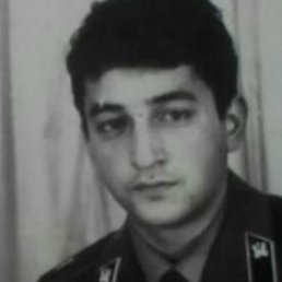 �����, ������, 56 ���