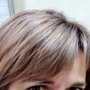 Оля, 34 года, Лабинск Оля, 34 года, Лабинск