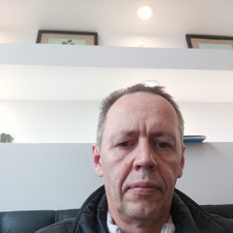 ���� ����, ���������, 50 ��� - ��������� 8 ����� 2023