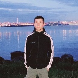 Rustam, , 26 