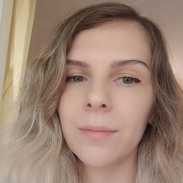 ����, ������, 37 ���