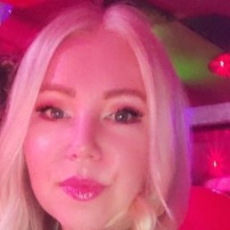 �����, ��������-13, 40 ���