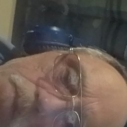 , , 66 